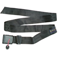 Salus Quick Release Belt